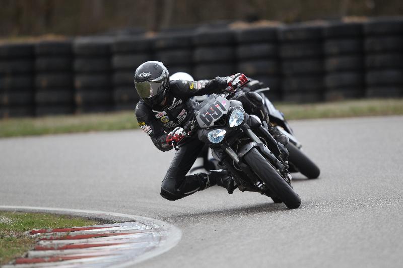 Archiv-2019/02 25.03.2019 Plüss Moto Sport ADR/691